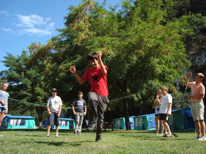 Village Camps International Summer Camp Ard&egrave;che, France 2019-07-26 https://www.villagecamps.com/journals_admin/images/297--July 24 180920080327.jpg